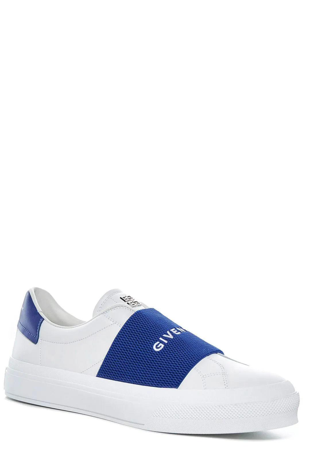 Givenchy City Sport Sneakers