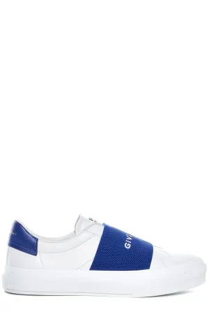 Givenchy City Sport Sneakers