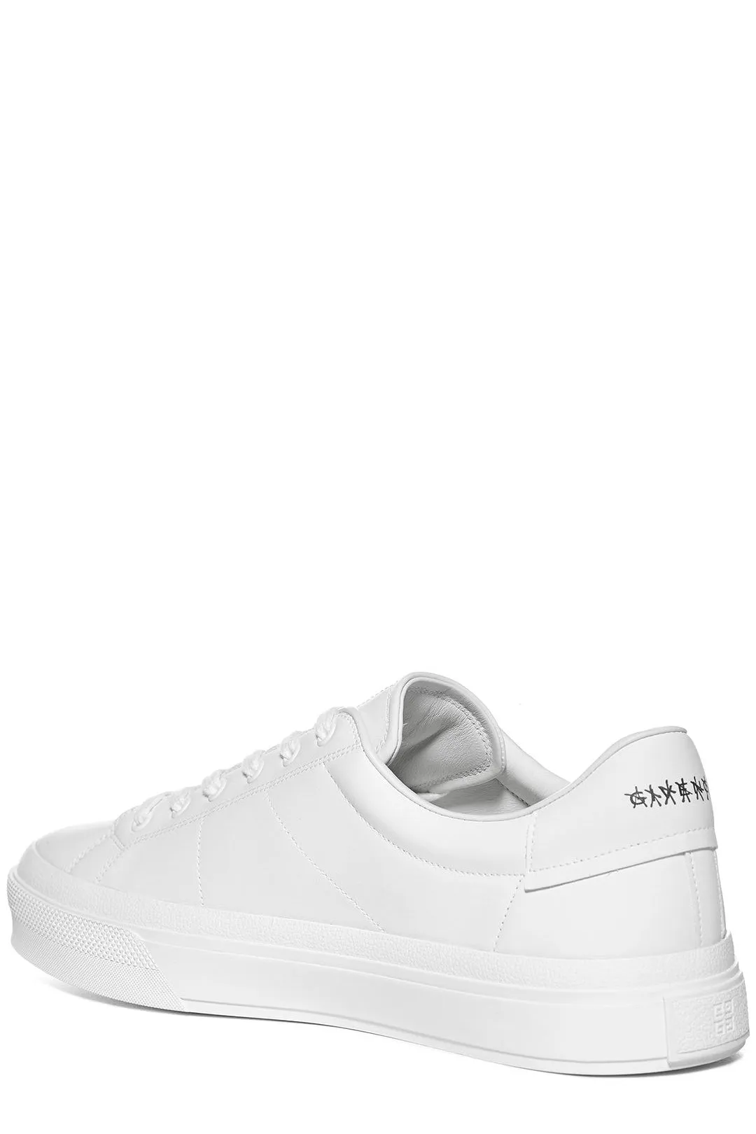 Givenchy City Sport Sneakers