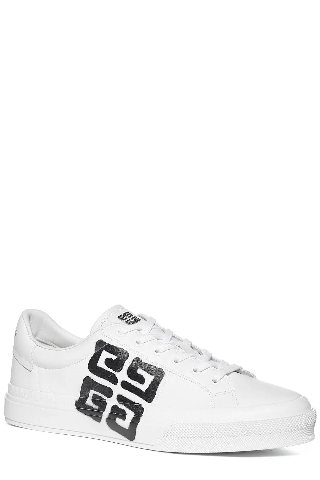 Givenchy City Sport Sneakers