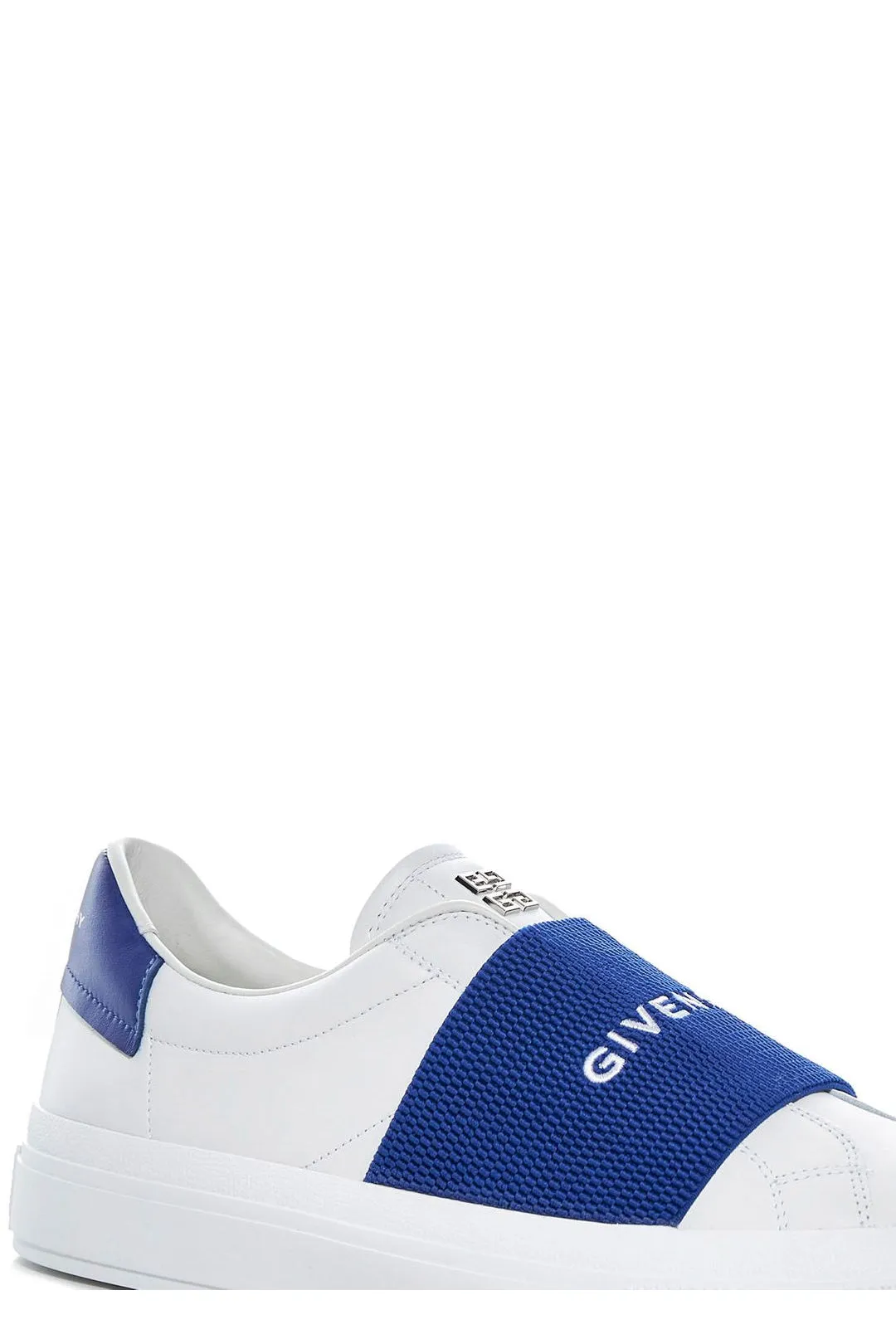 Givenchy City Sport Sneakers