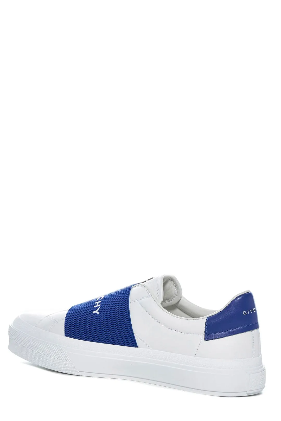 Givenchy City Sport Sneakers