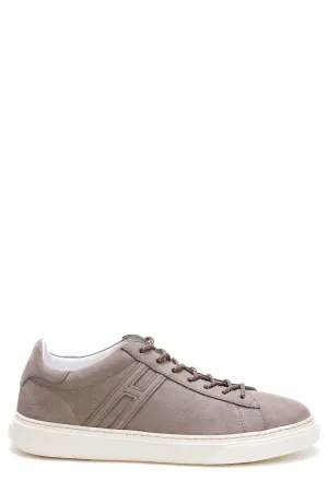 Hogan H365 Low-Top Sneakers