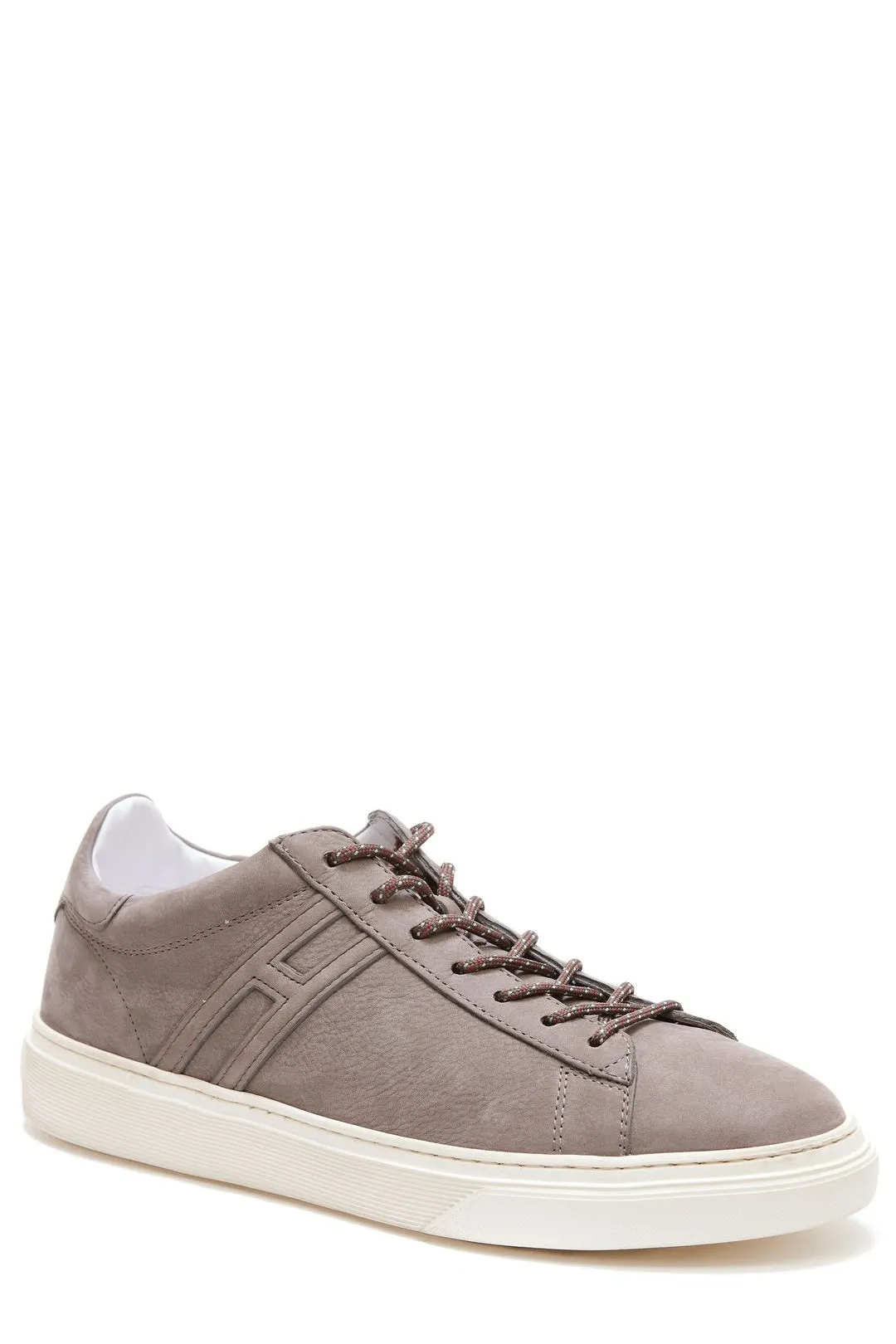 Hogan H365 Low-Top Sneakers