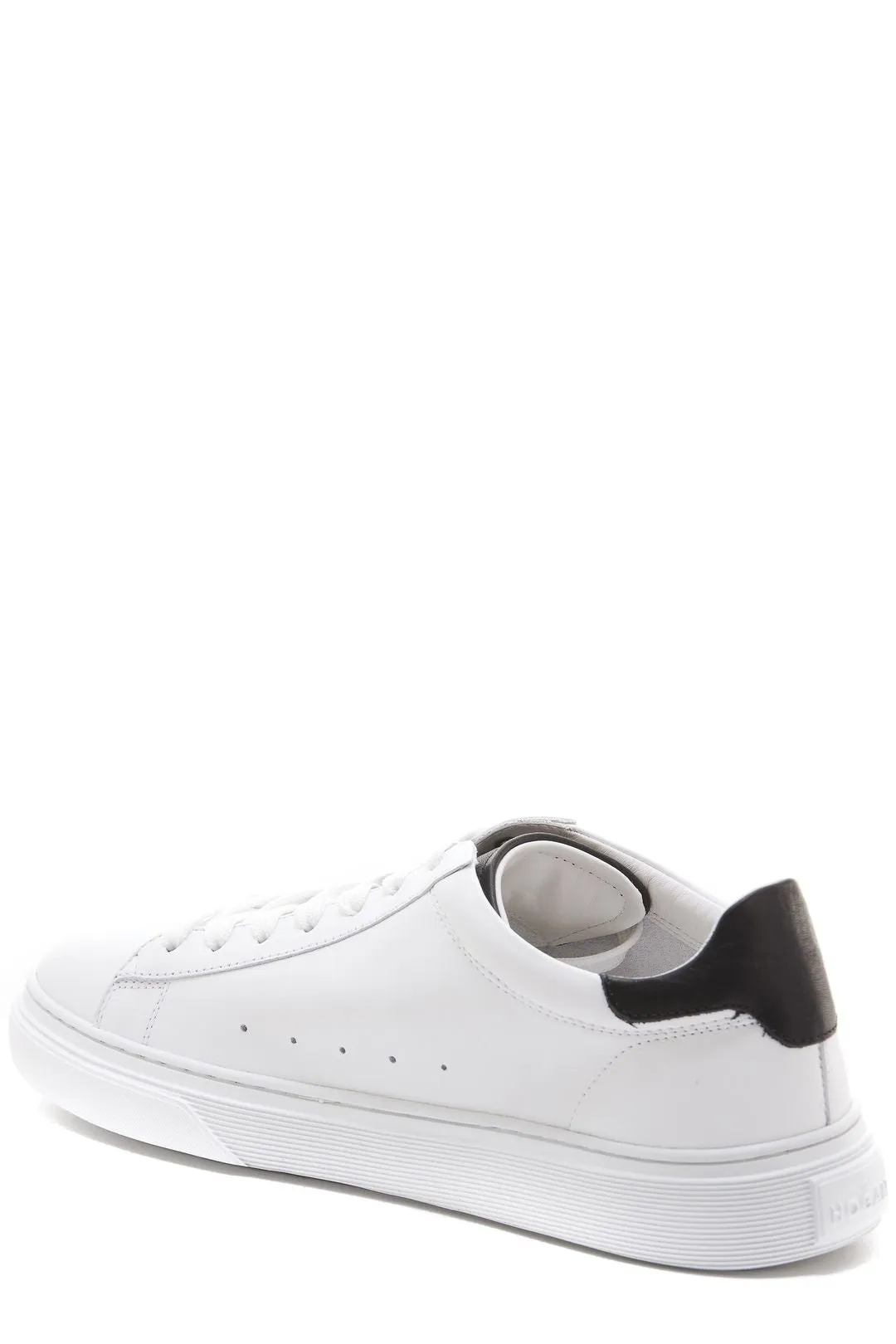 Hogan H365 Low-Top Sneakers