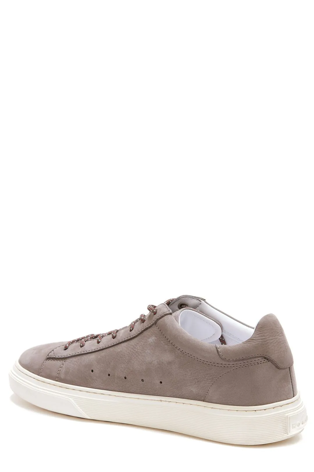 Hogan H365 Low-Top Sneakers