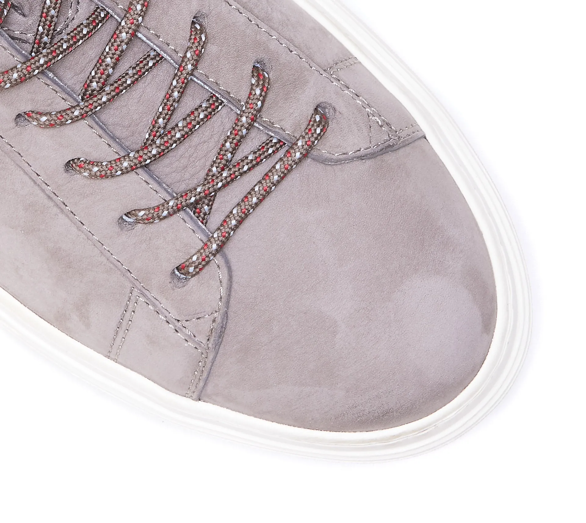 Hogan H365 Low-Top Sneakers