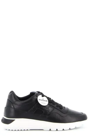 Hogan Interactive 3 Low-Top Sneakers