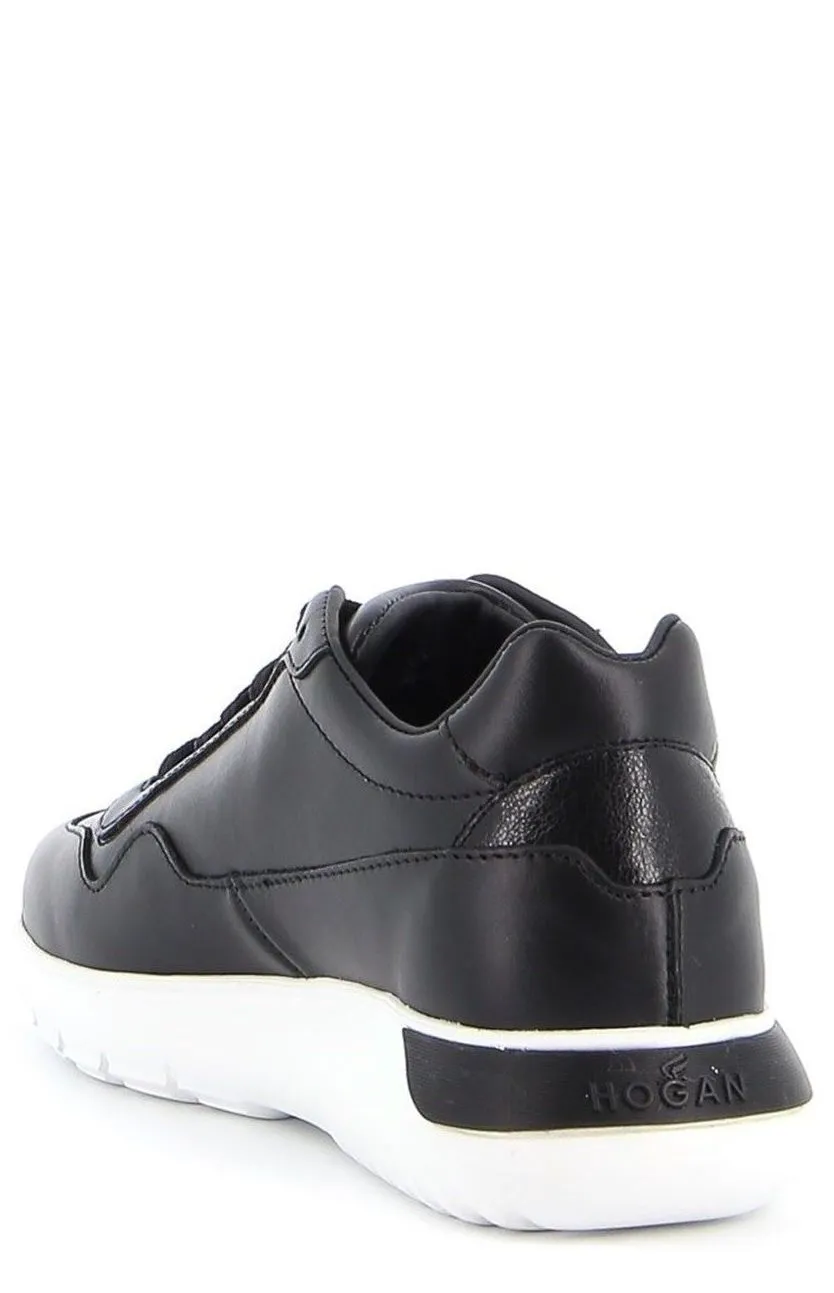 Hogan Interactive 3 Low-Top Sneakers