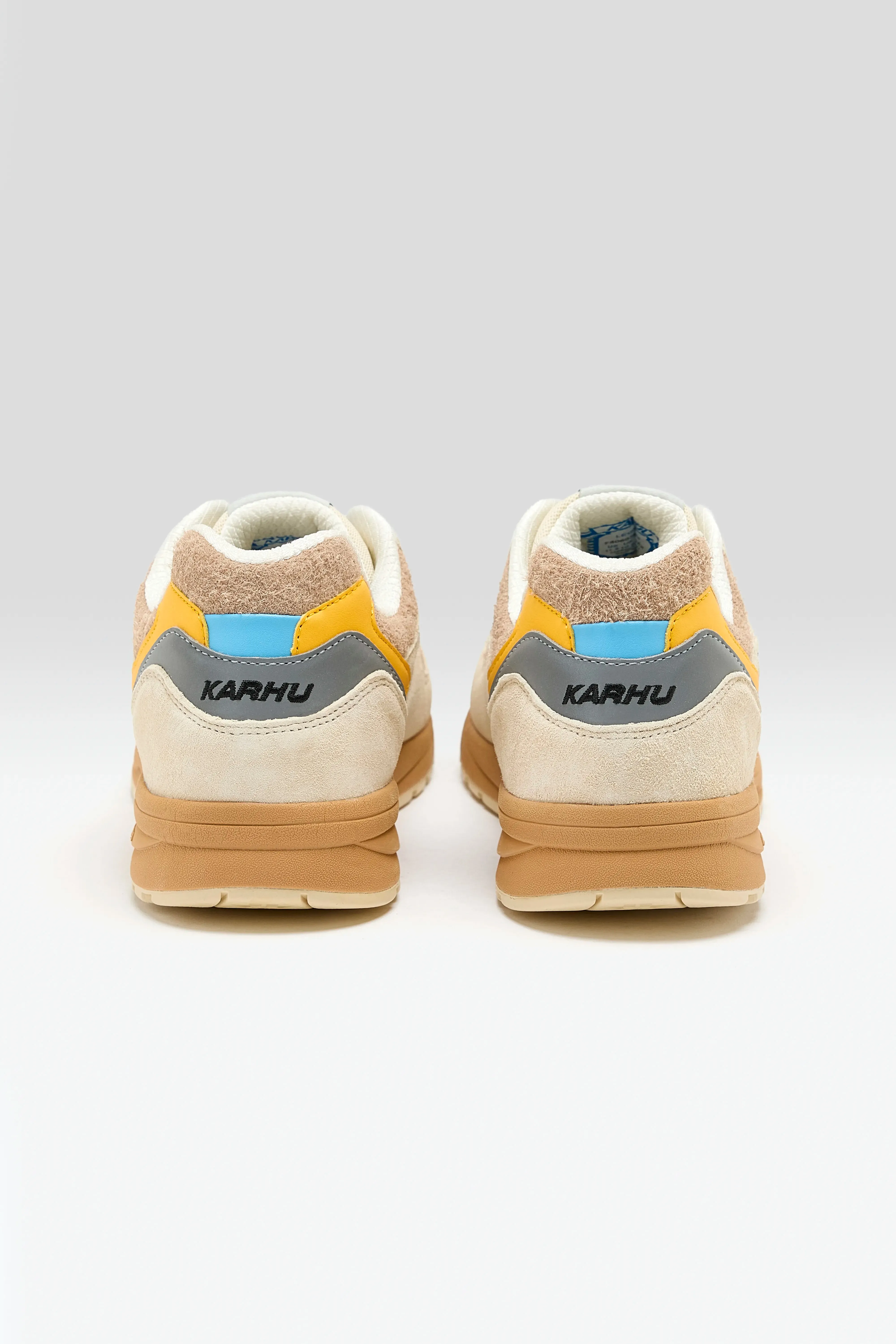 Legacy 96 for Men (251 / M / BEIGE)