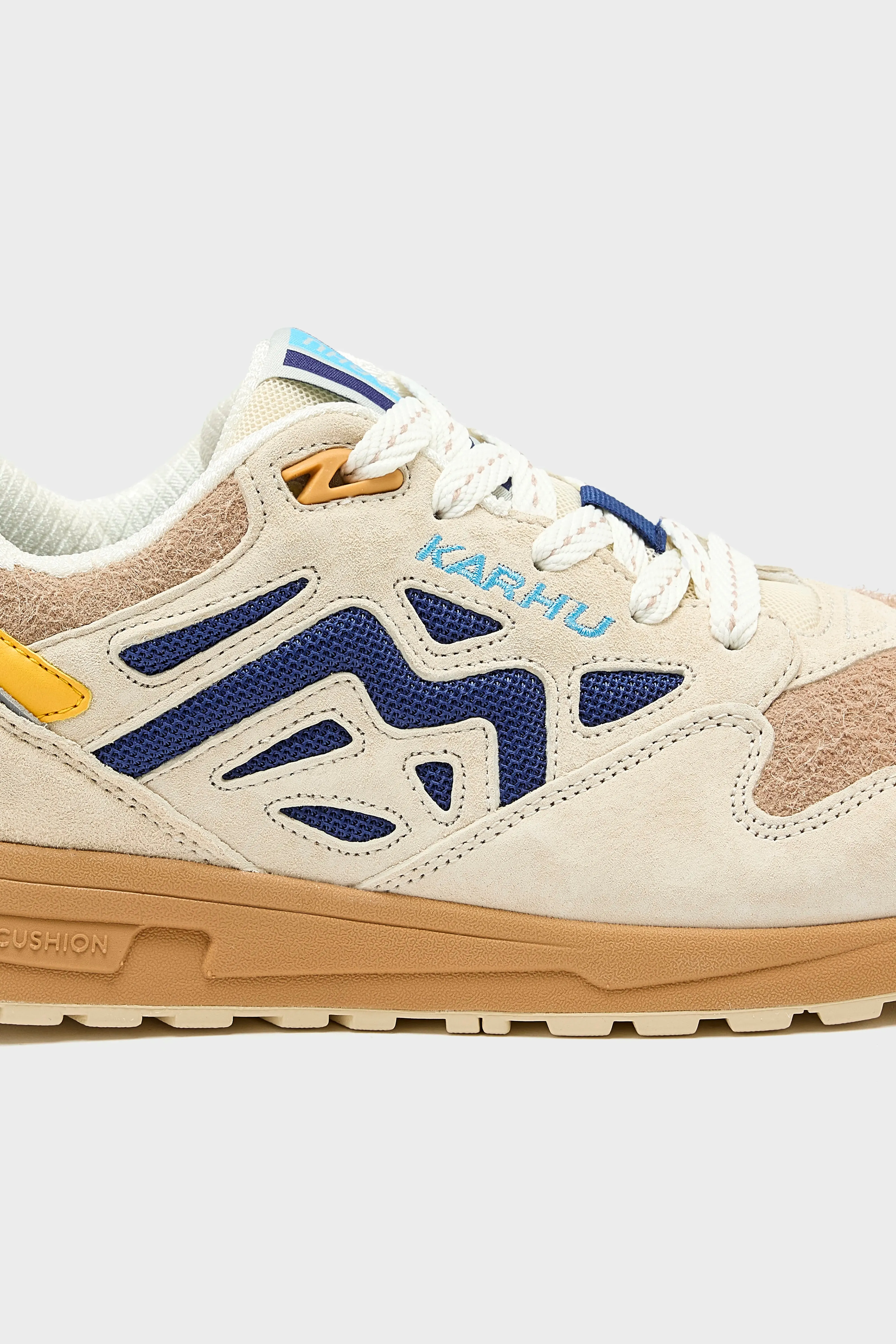 Legacy 96 for Men (251 / M / BEIGE)