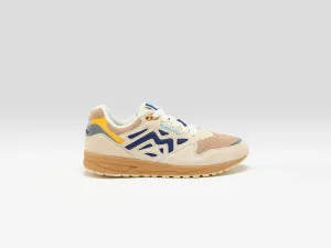 Legacy 96 for Men (251 / M / BEIGE)