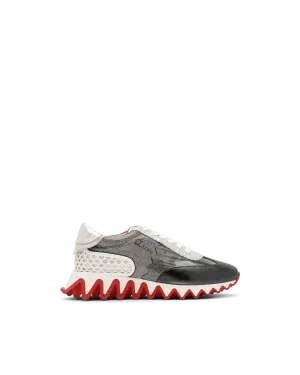 Loubishark Donna Low Top Sneakers