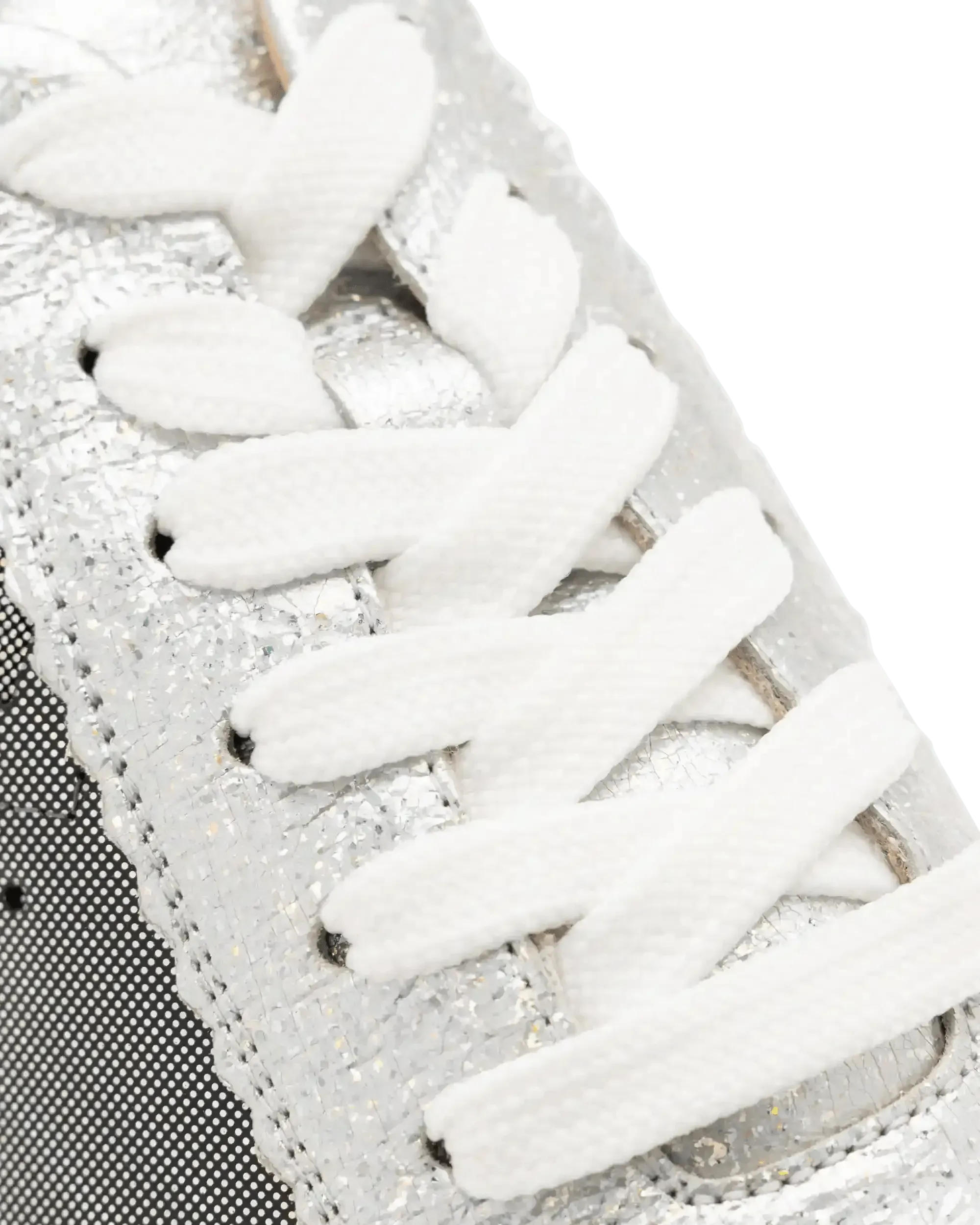 Loubishark Donna Low Top Sneakers