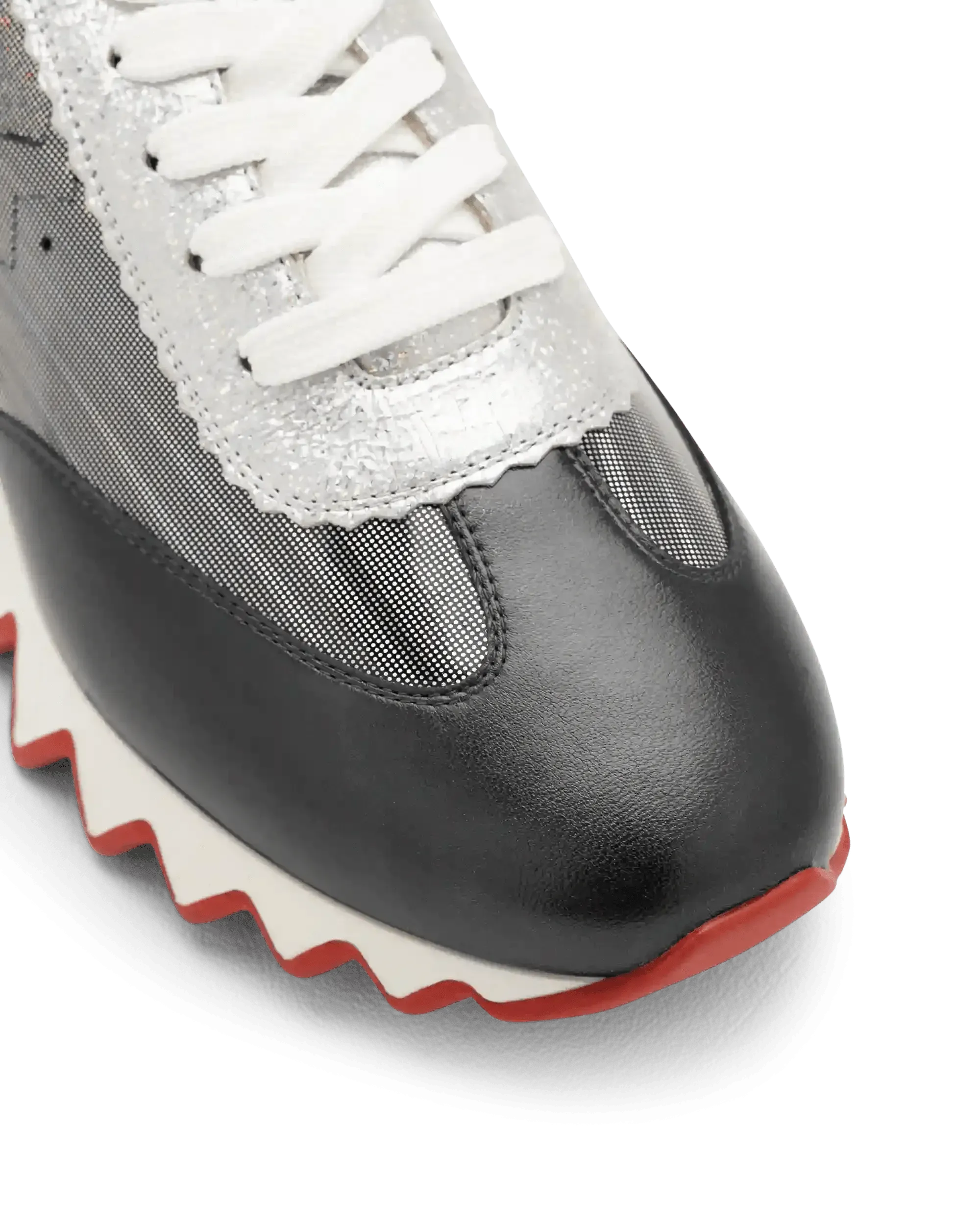 Loubishark Donna Low Top Sneakers