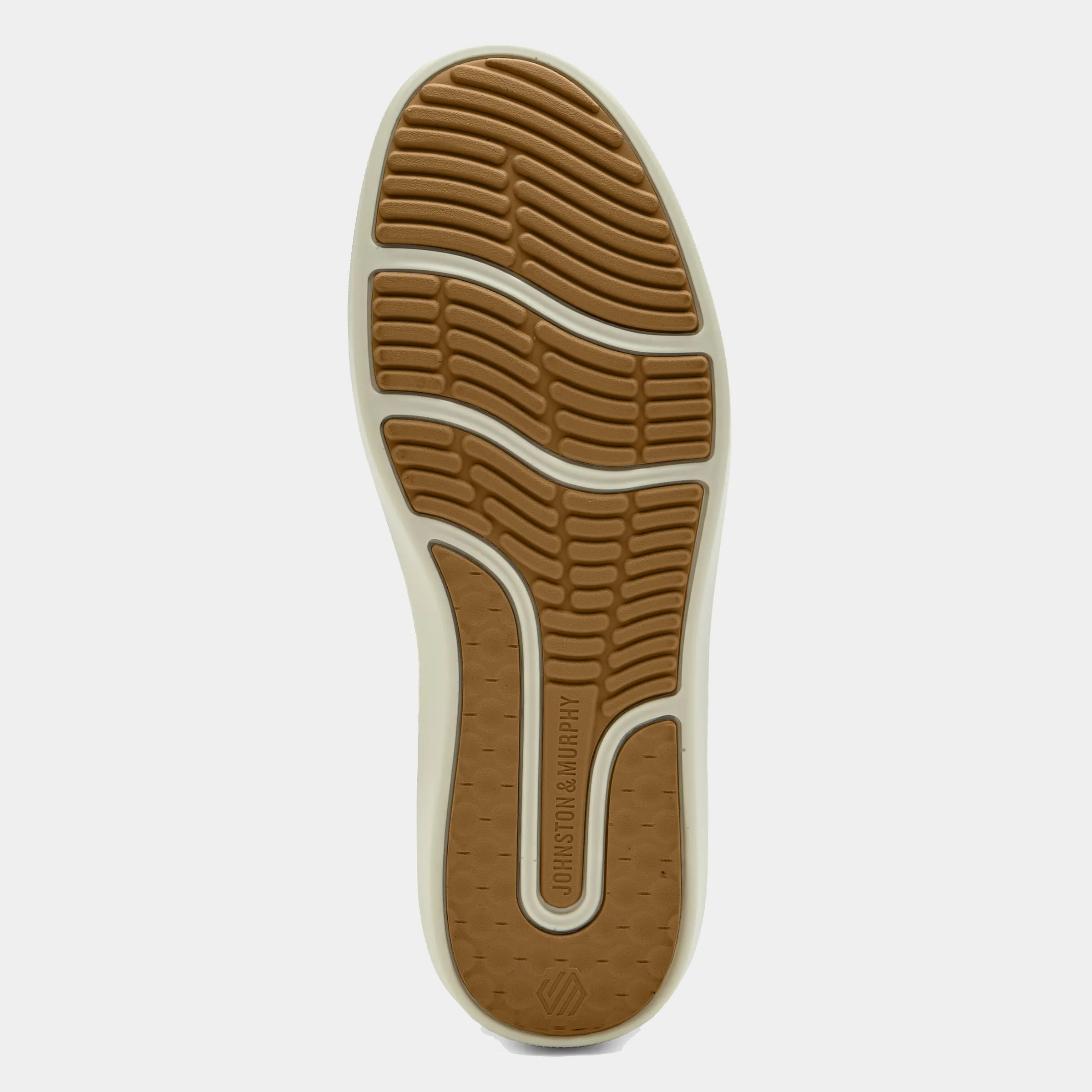 McGuffey 2 Plain Toe