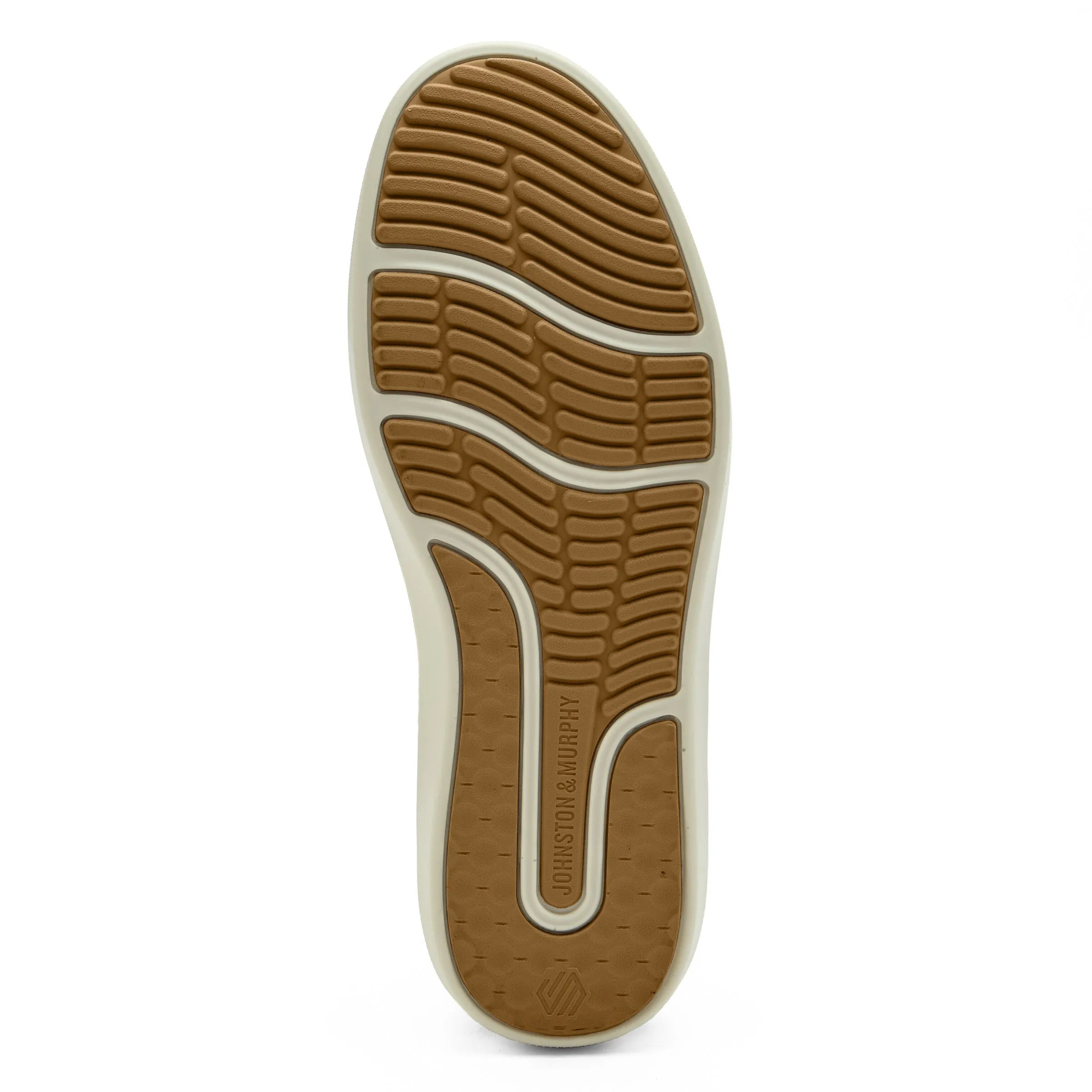 McGuffey 2 Plain Toe