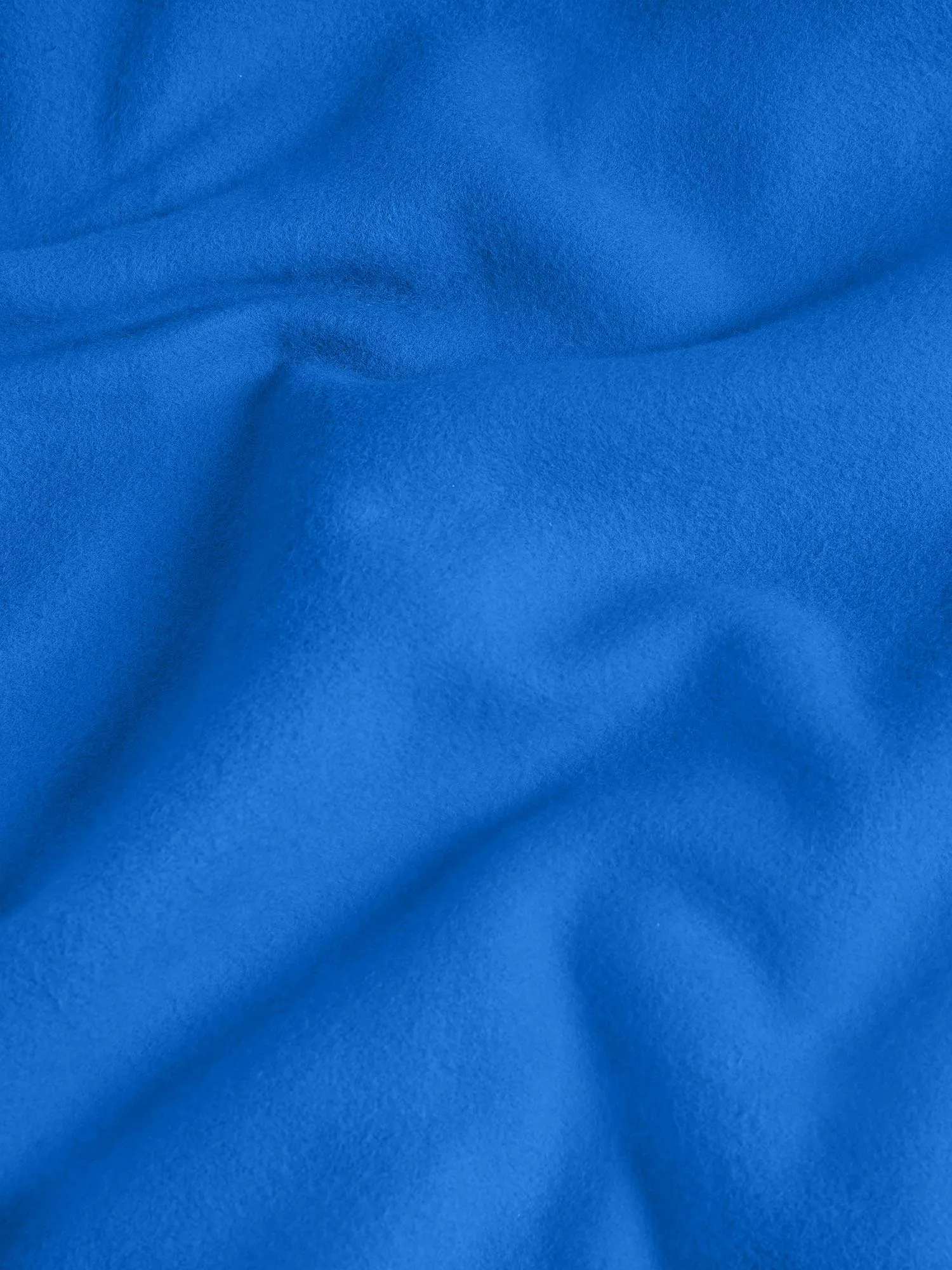 Mens 365 Heavyweight Track Pants—cobalt blue