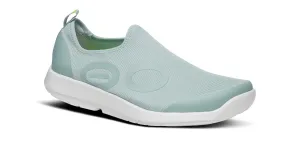 Men's OOmg Sport Low Shoe - Mist
