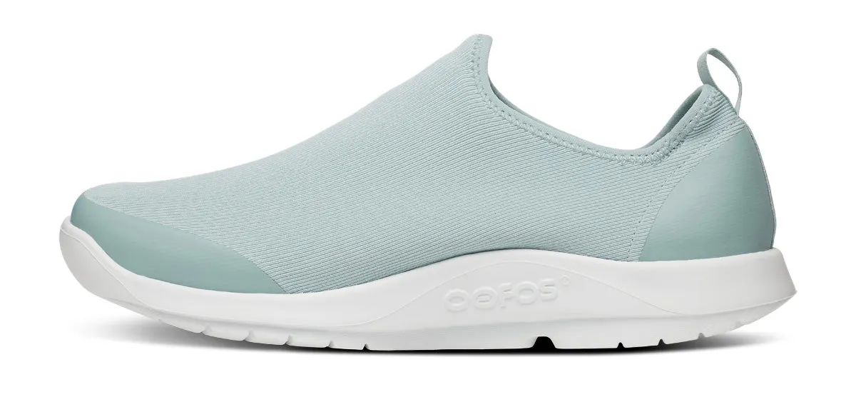 Men's OOmg Sport Low Shoe - Mist