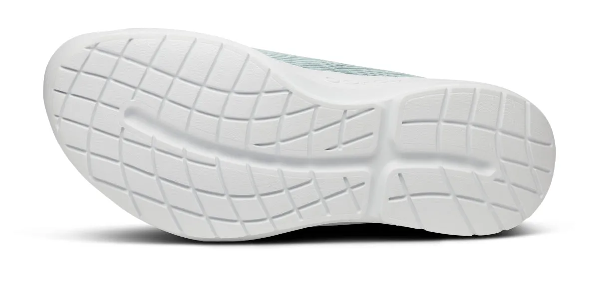 Men's OOmg Sport Low Shoe - Mist