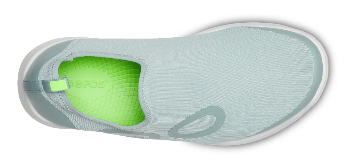 Men's OOmg Sport Low Shoe - Mist