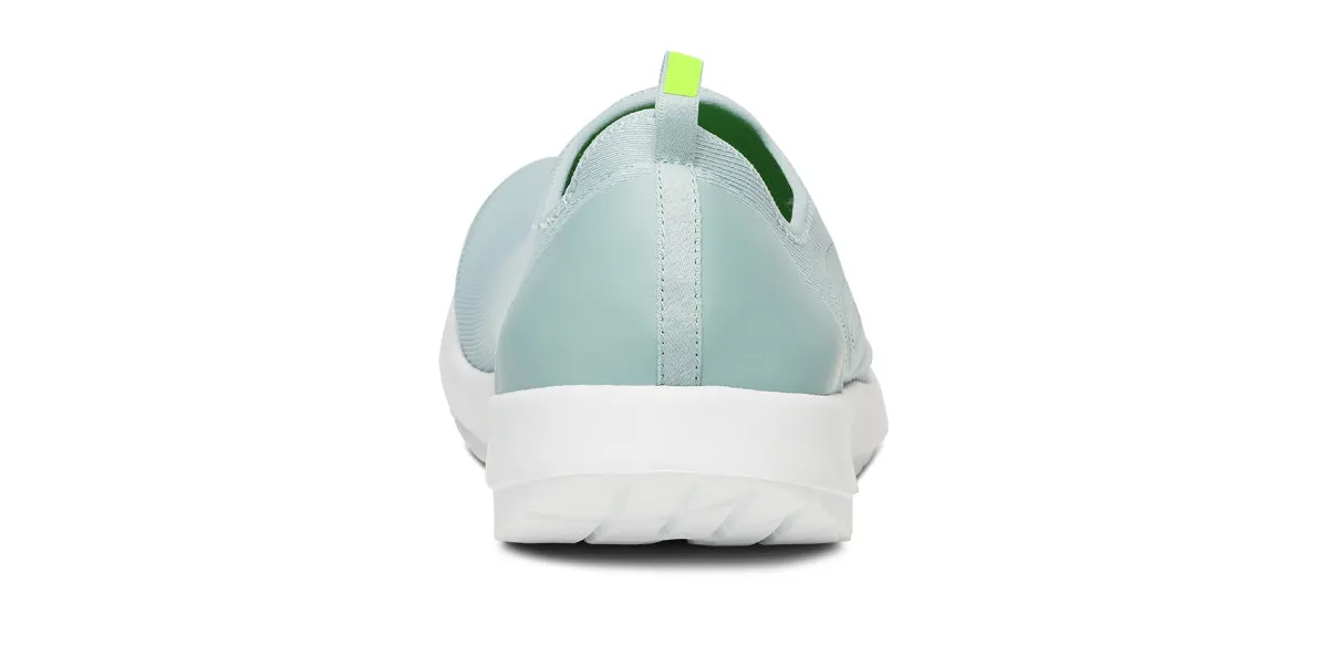 Men's OOmg Sport Low Shoe - Mist