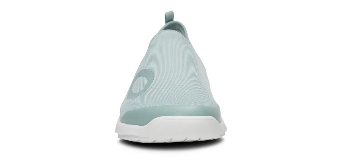 Men's OOmg Sport Low Shoe - Mist