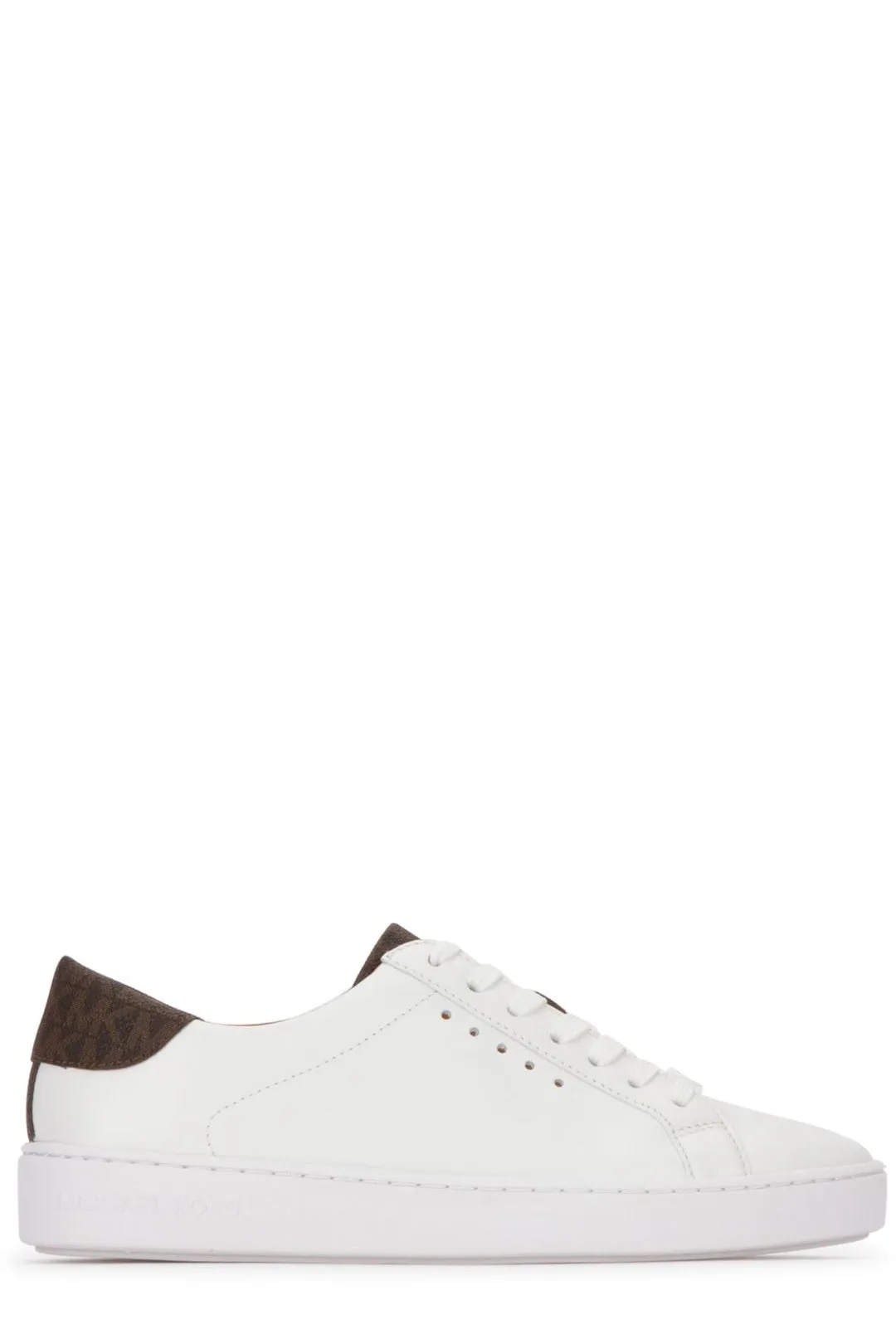 Michael Michael Kors Low-Top Sneakers