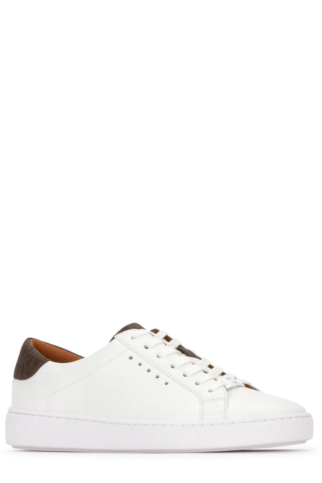 Michael Michael Kors Low-Top Sneakers