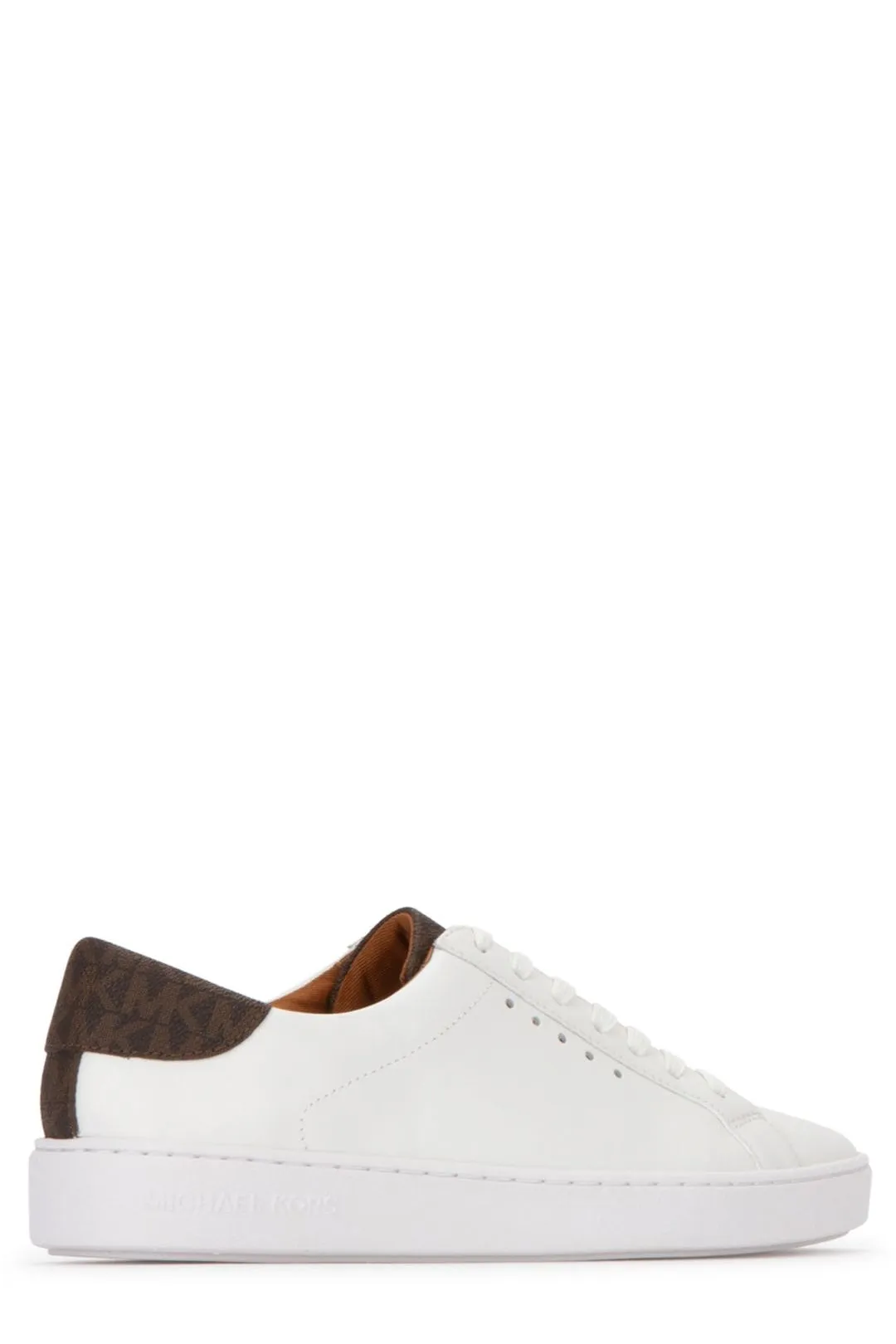 Michael Michael Kors Low-Top Sneakers
