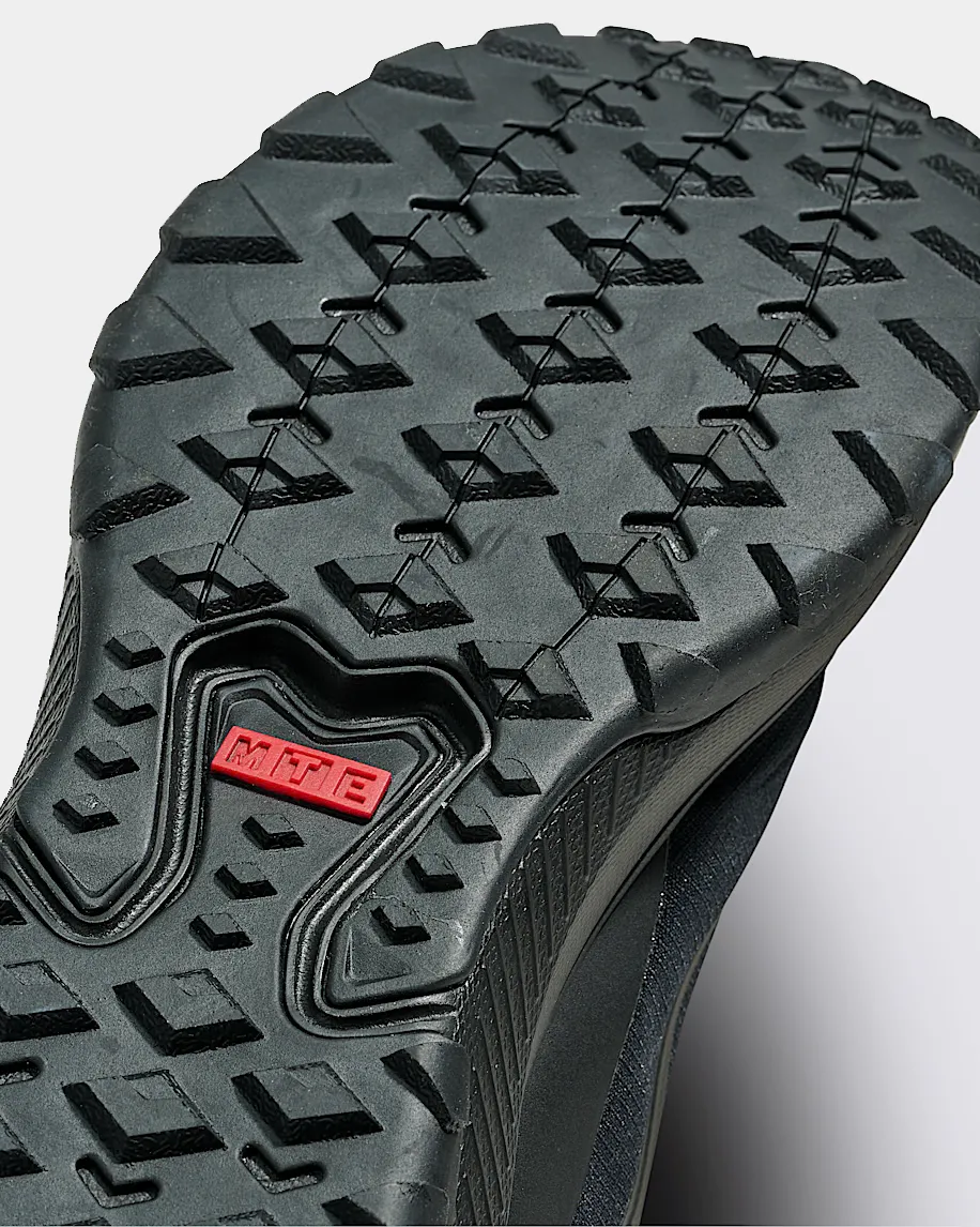 MTE Crosspath