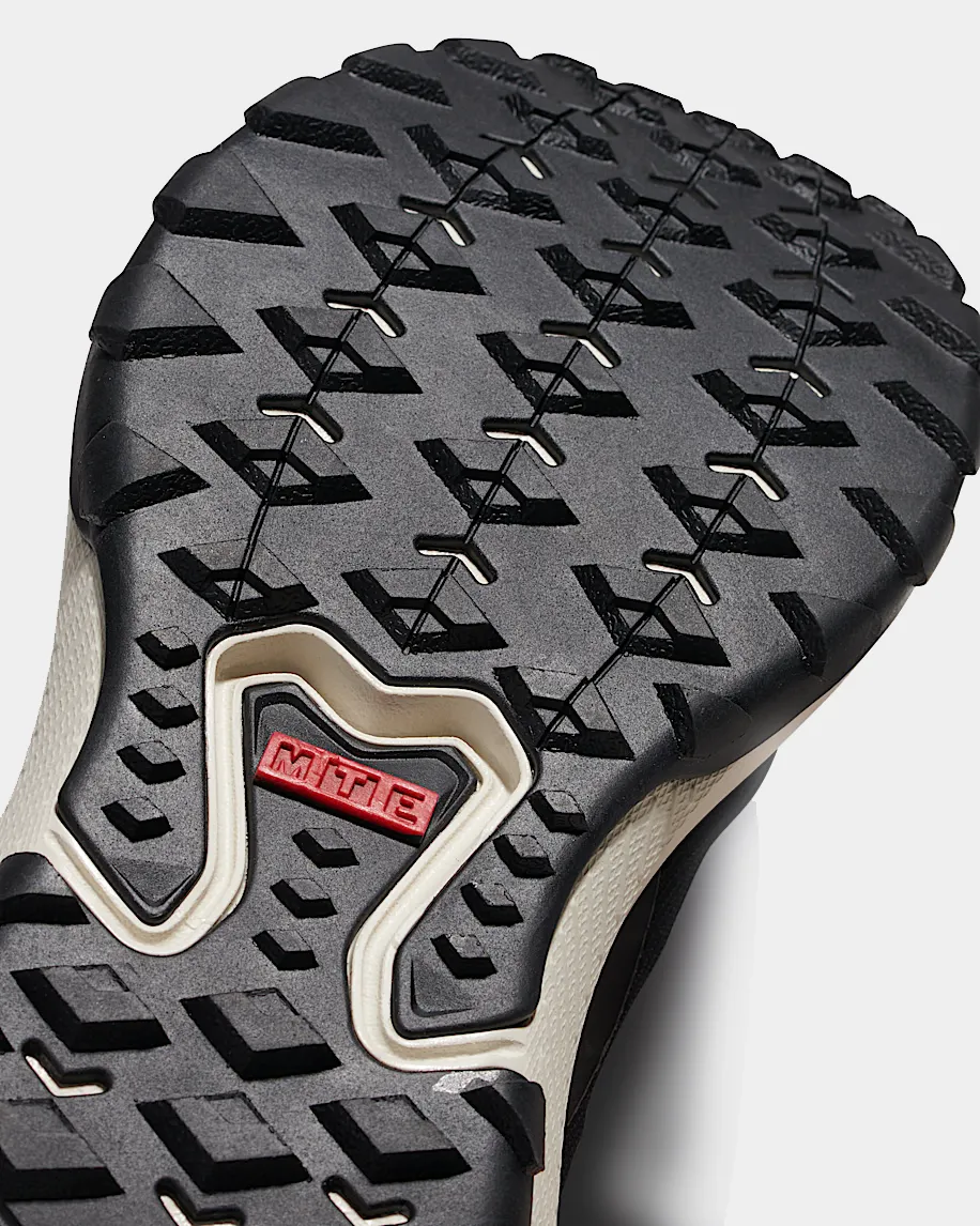 MTE Crosspath