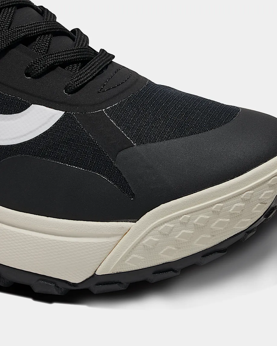 MTE Crosspath