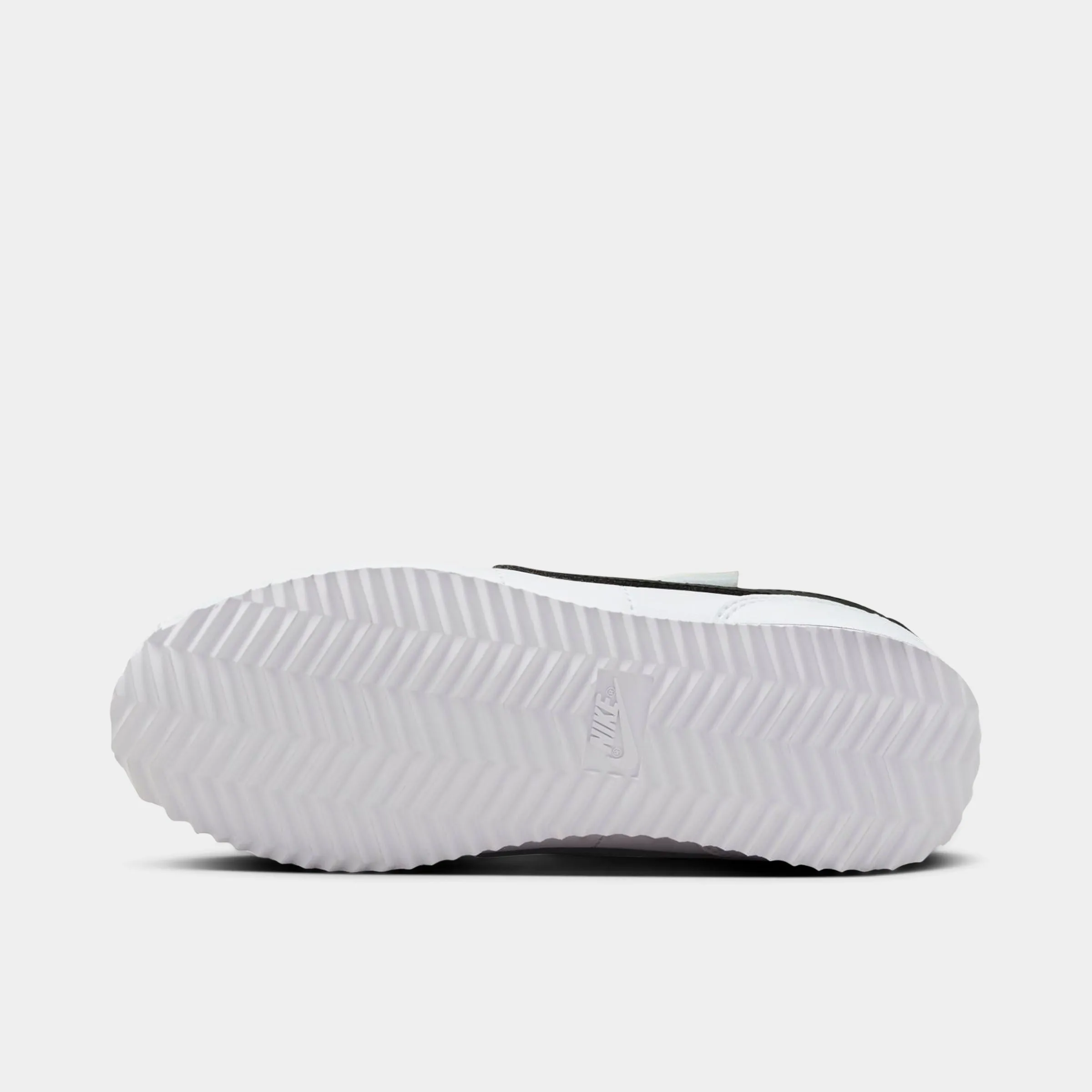 Nike Cortez Easyon PS White / Black