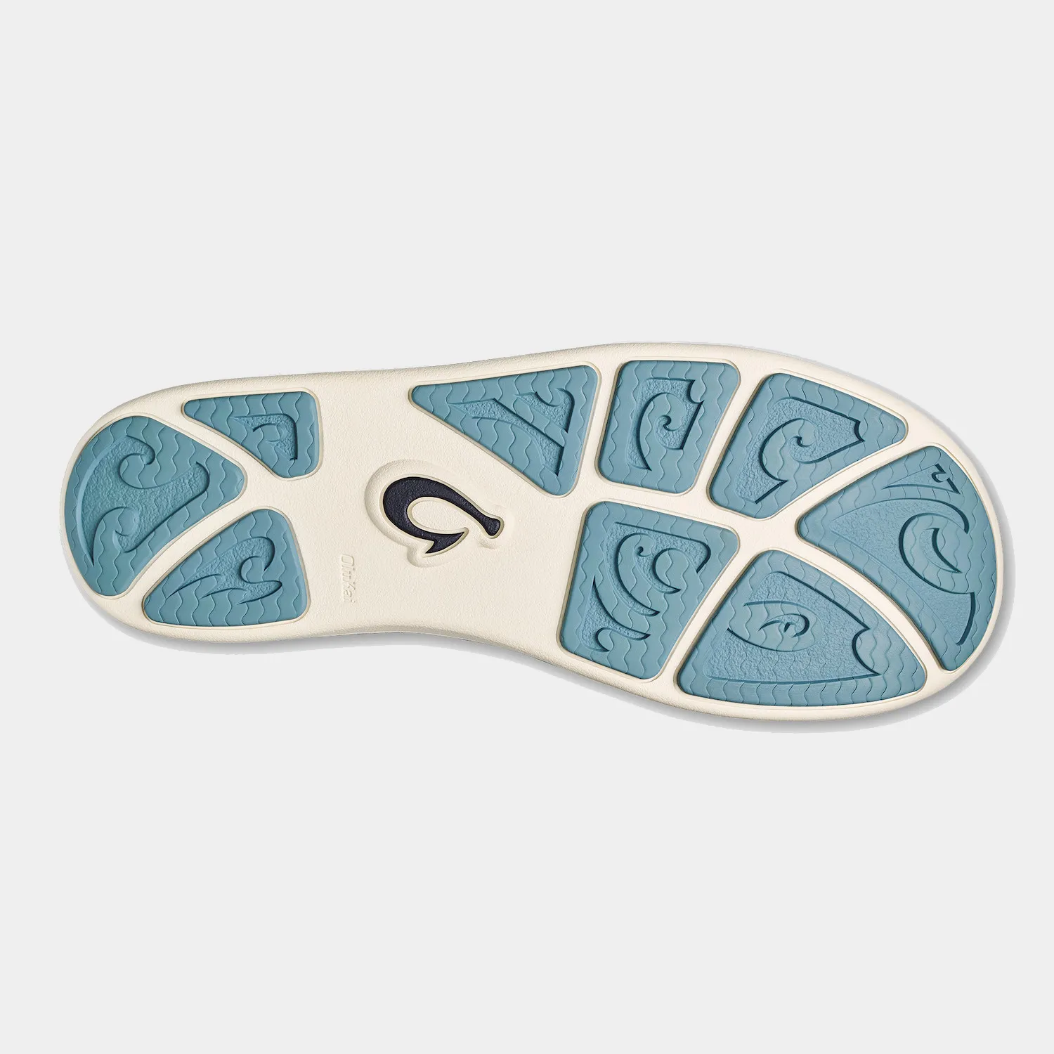 Nohea Mesh