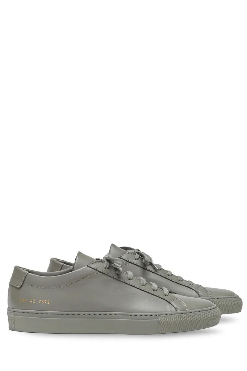 Original Achilles Low Sneakers