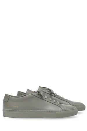 Original Achilles Low Sneakers