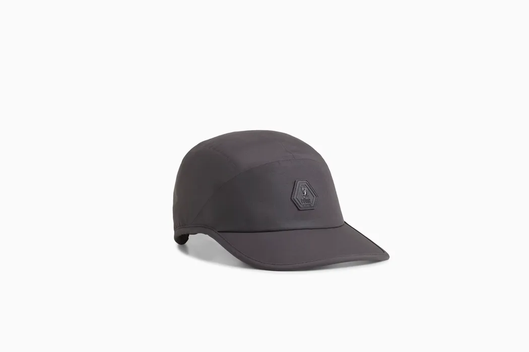 Puma x Skepta 5-Panel Cap