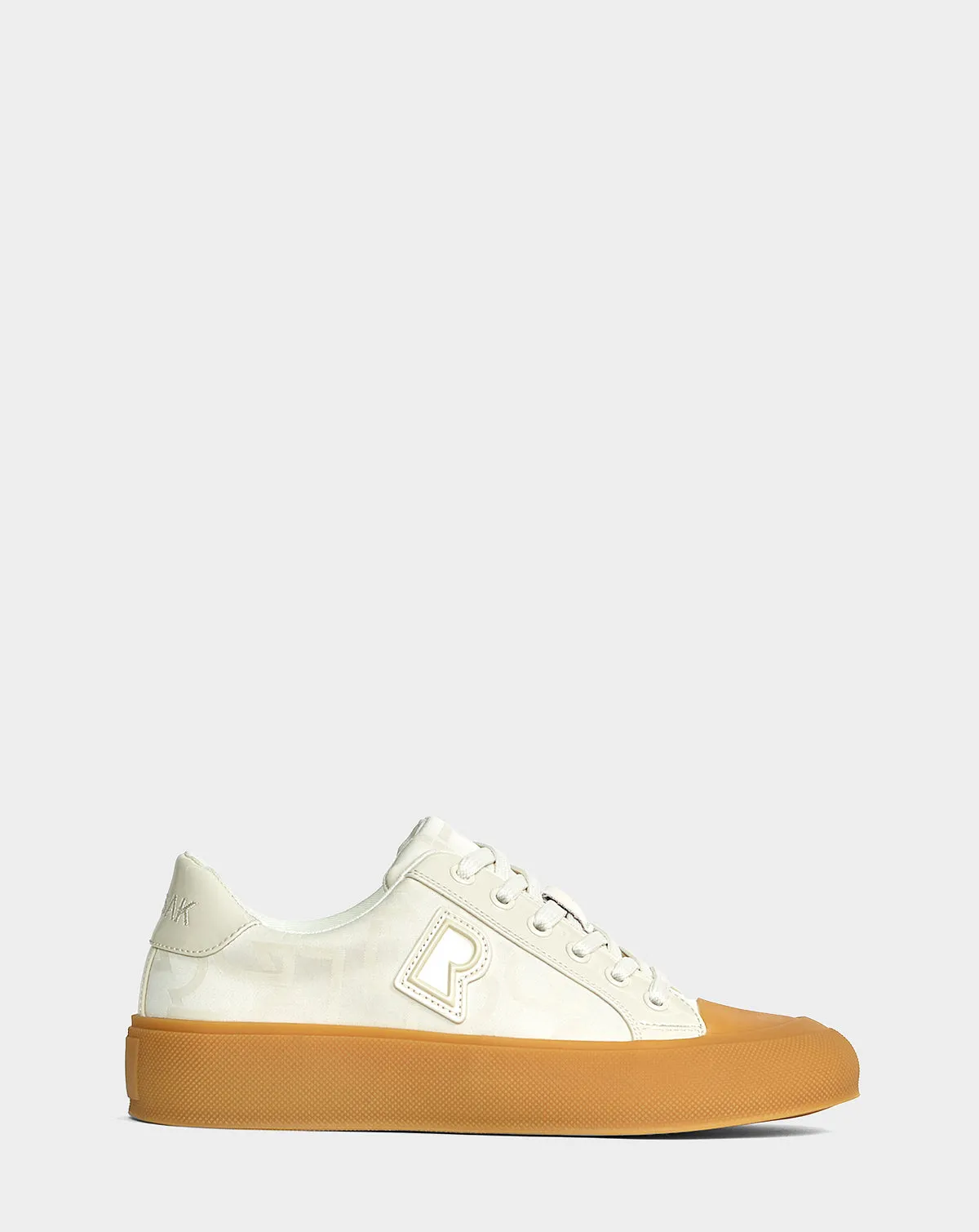 RAVE - 6223000 ICELAND