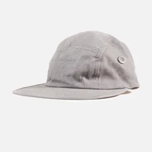 Rothco 5 Panel Camp Cap