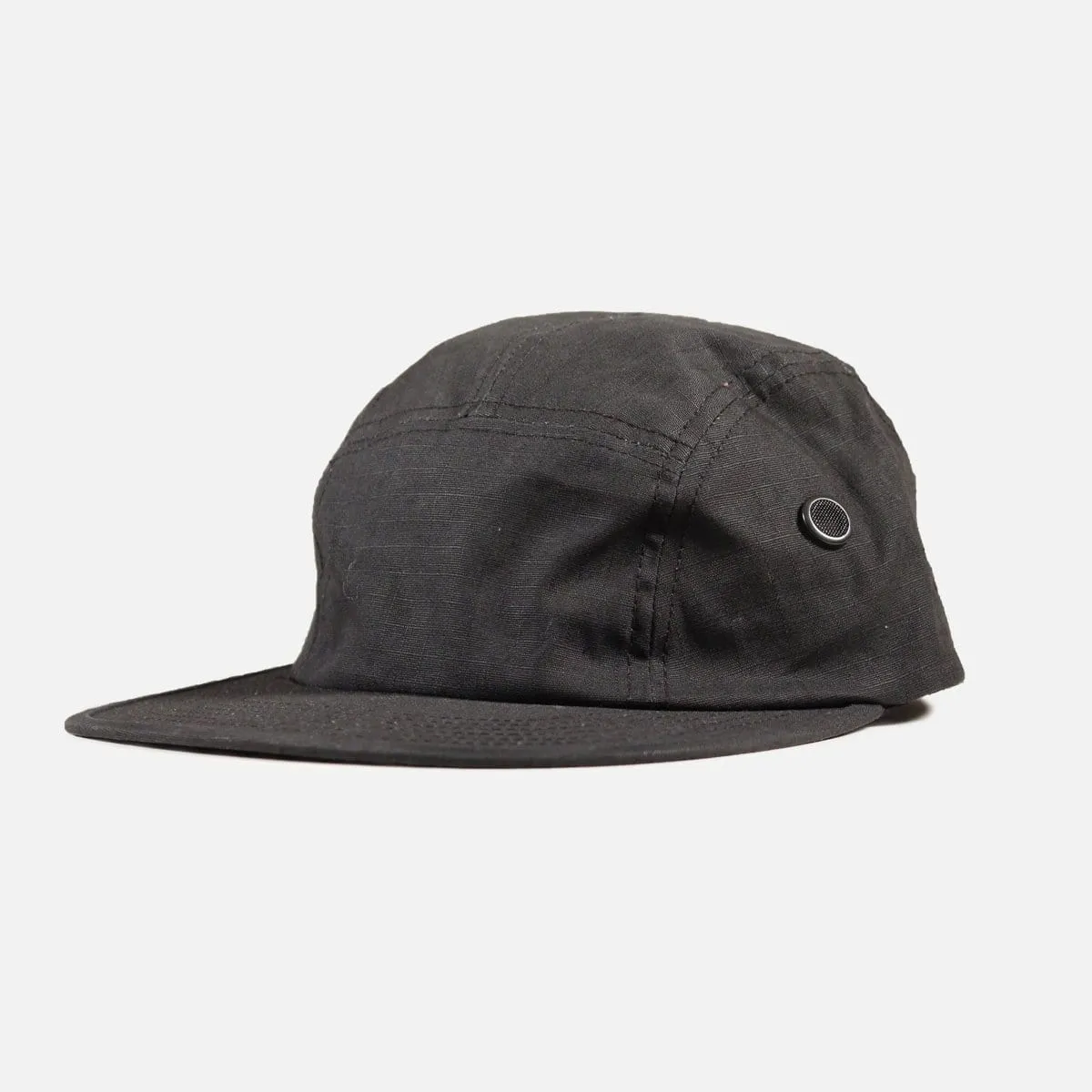 Rothco 5 Panel Camp Cap