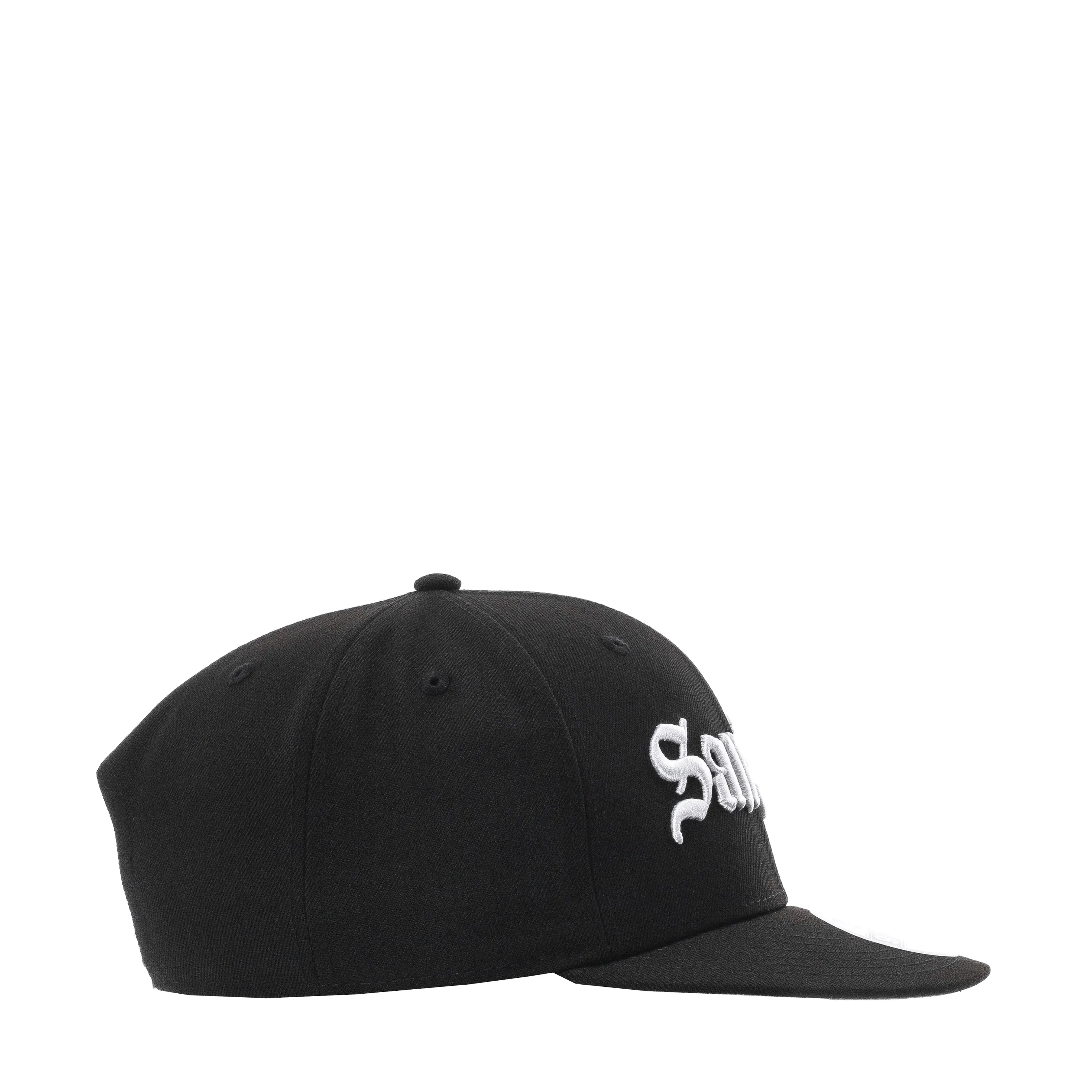 San Jose 950