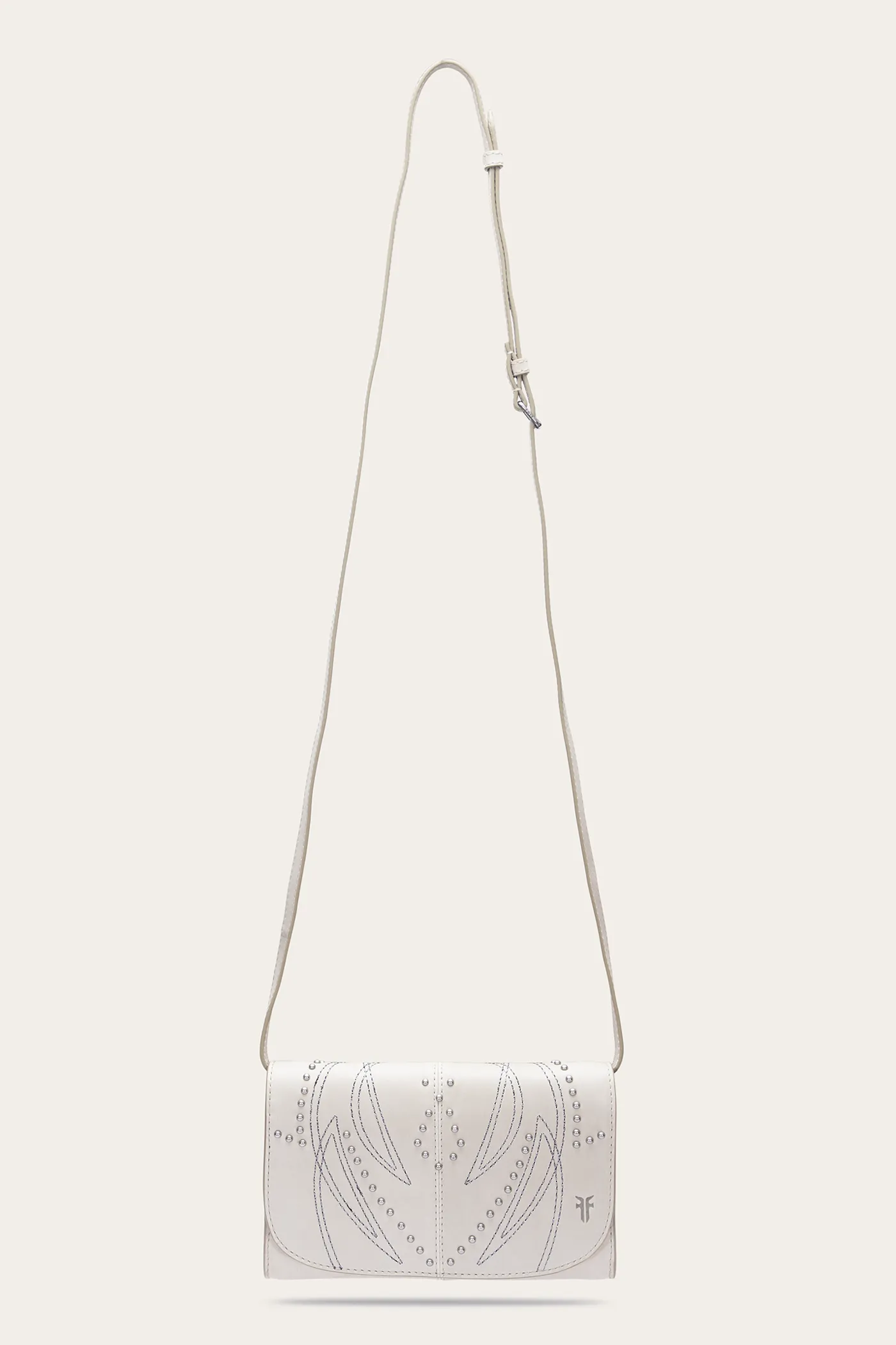 Sara Wallet Crossbody