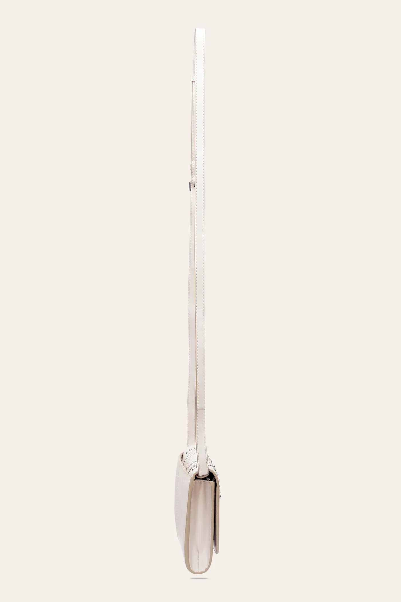 Sara Wallet Crossbody