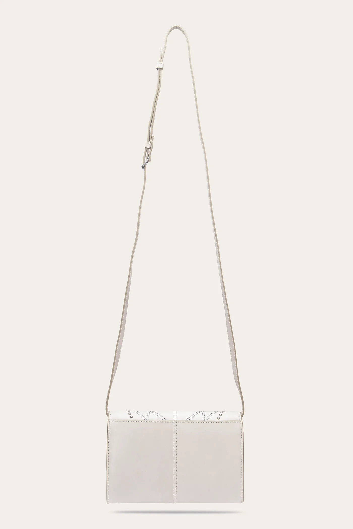 Sara Wallet Crossbody