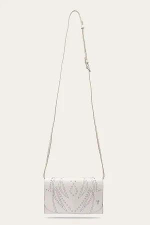 Sara Wallet Crossbody