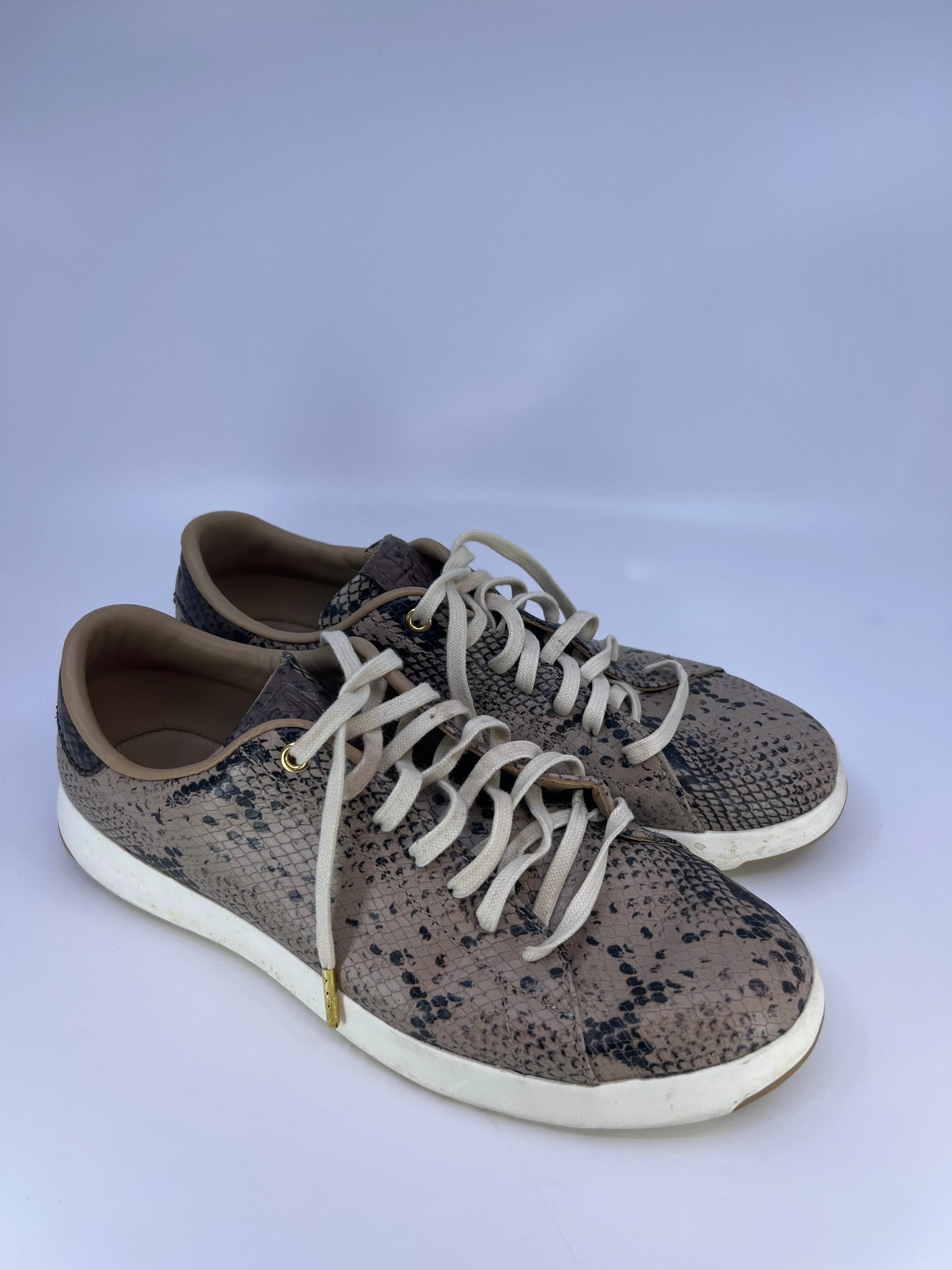 Shoes Sneakers By Cole-haan  Size: 9.5