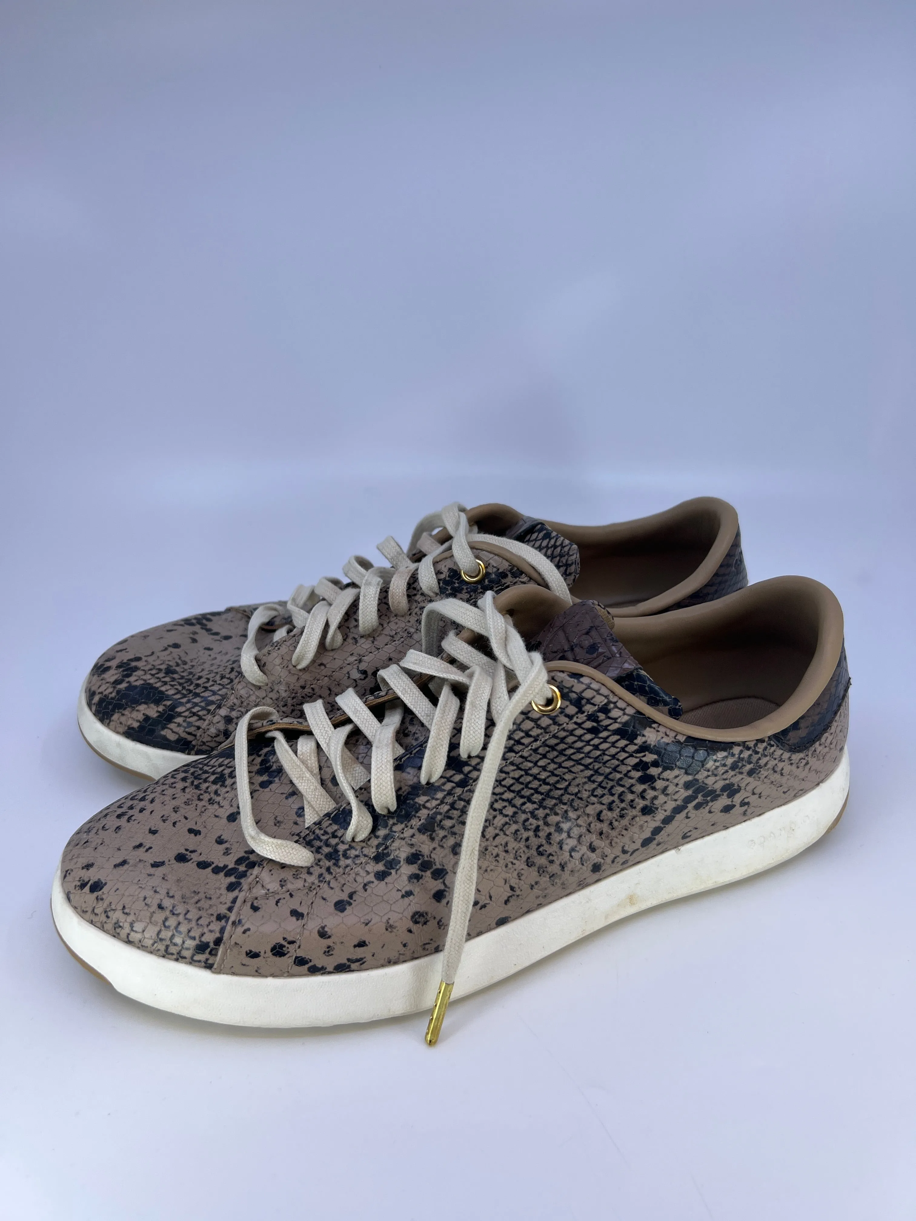 Shoes Sneakers By Cole-haan  Size: 9.5