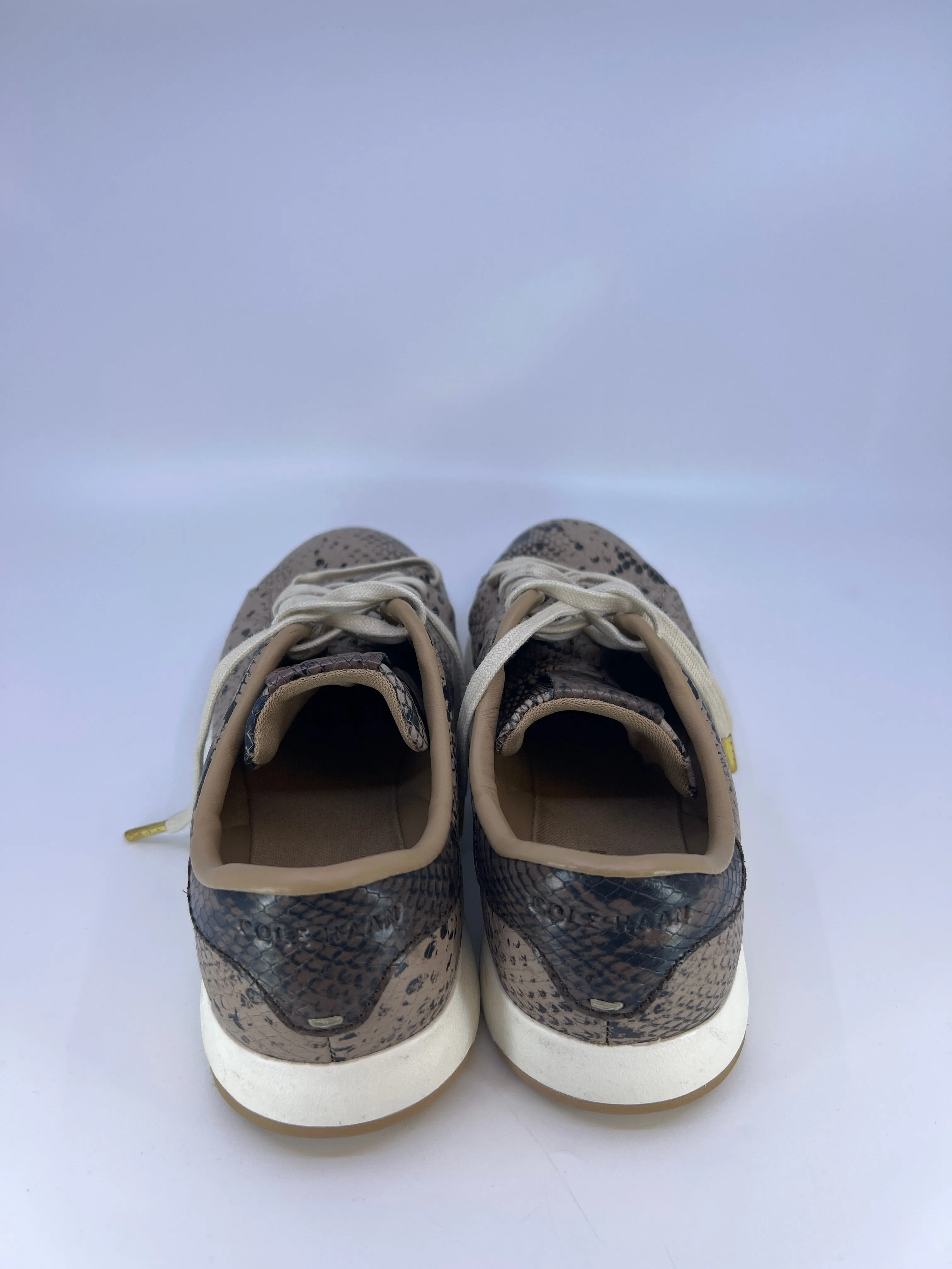 Shoes Sneakers By Cole-haan  Size: 9.5